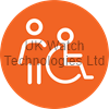 Disabled refuge Systems West Midlands
